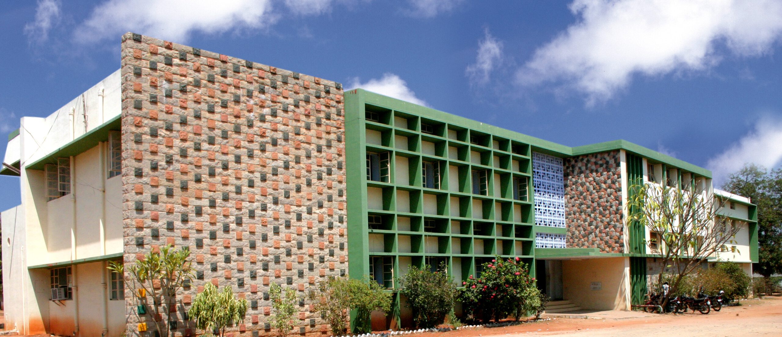 GTN College of Nursing Dindigul, Tamil Nadu Courses, Entrance Exams